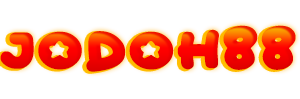 JODOH88
